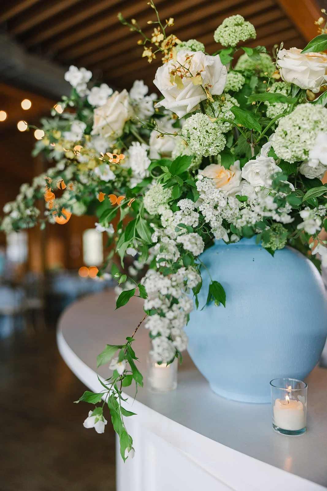 Hannah_Rose_eventdesign_castle_hill_charlottesvillevirginia_wedding_photographer_thelehmancollective-9912.jpg