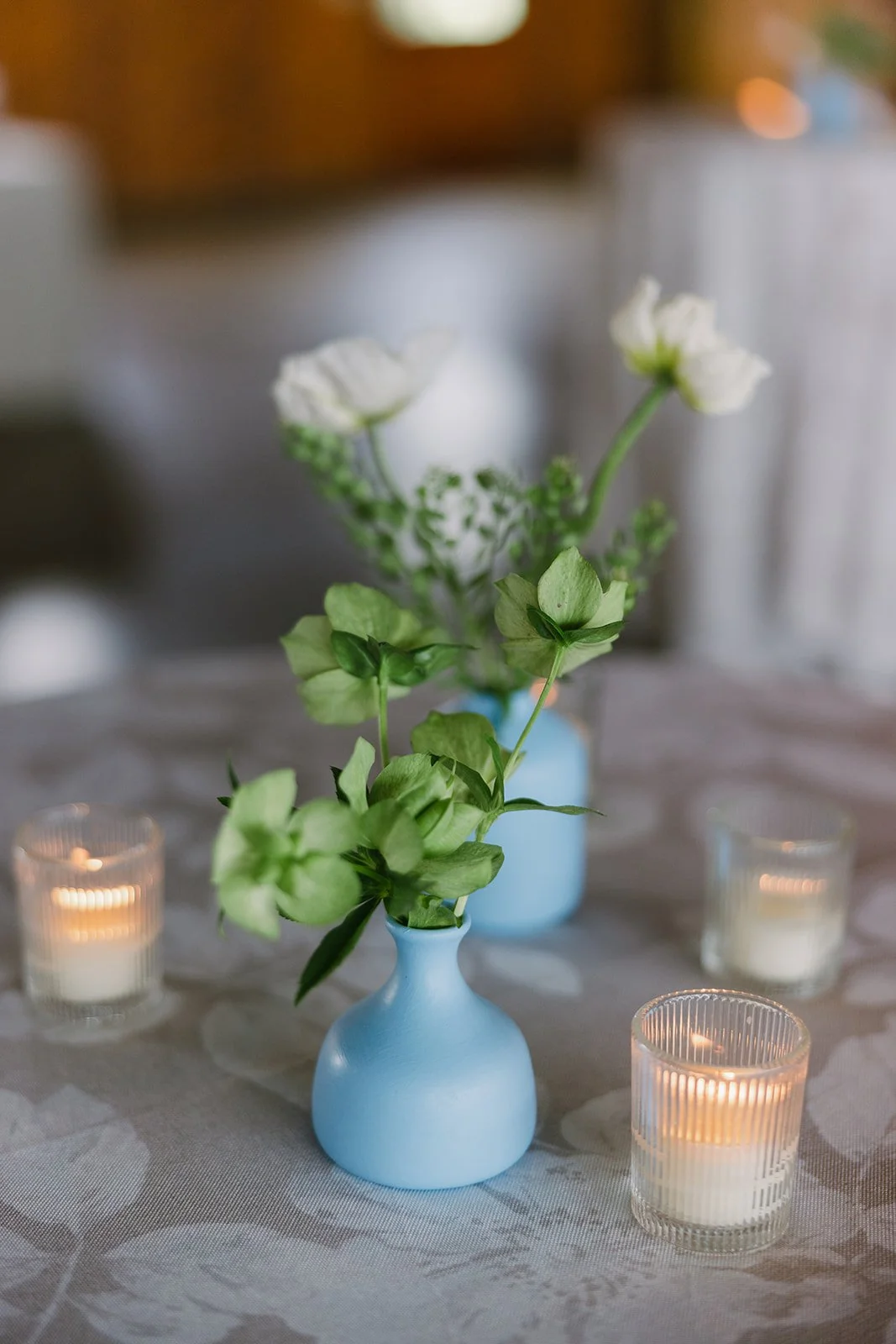 Hannah_Rose_eventdesign_castle_hill_charlottesvillevirginia_wedding_photographer_thelehmancollective-9915.jpg