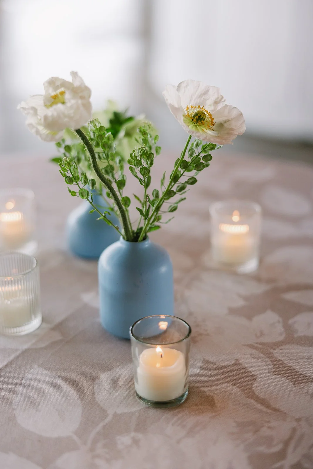 Hannah_Rose_eventdesign_castle_hill_charlottesvillevirginia_wedding_photographer_thelehmancollective-9917.jpg