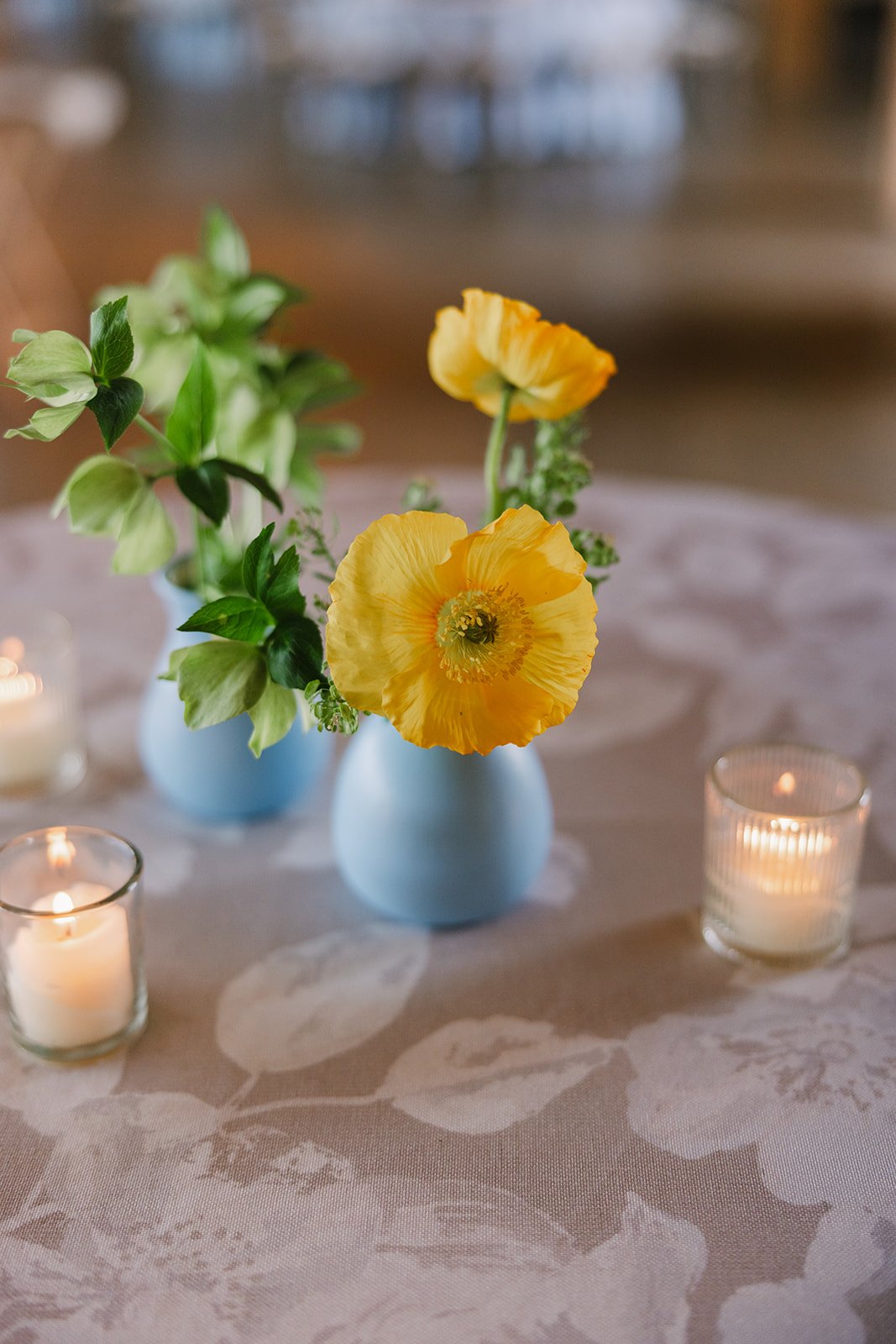 Hannah_Rose_eventdesign_castle_hill_charlottesvillevirginia_wedding_photographer_thelehmancollective-9919.jpg
