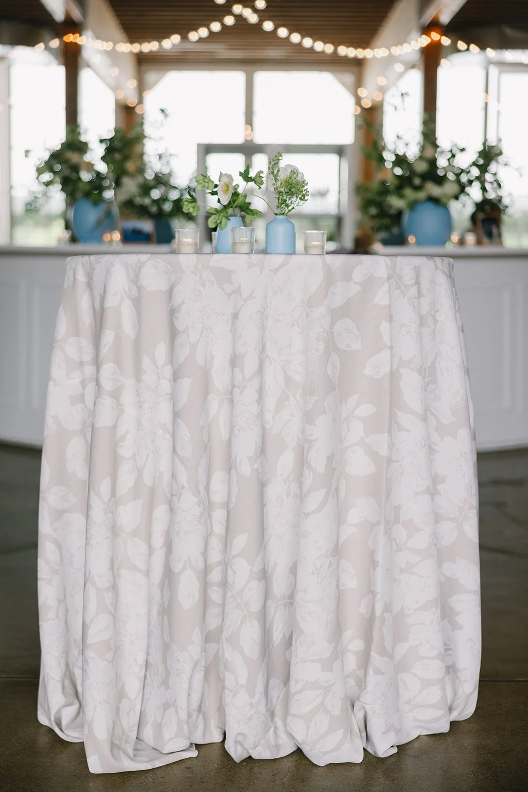 Hannah_Rose_eventdesign_castle_hill_charlottesvillevirginia_wedding_photographer_thelehmancollective-9922.jpg