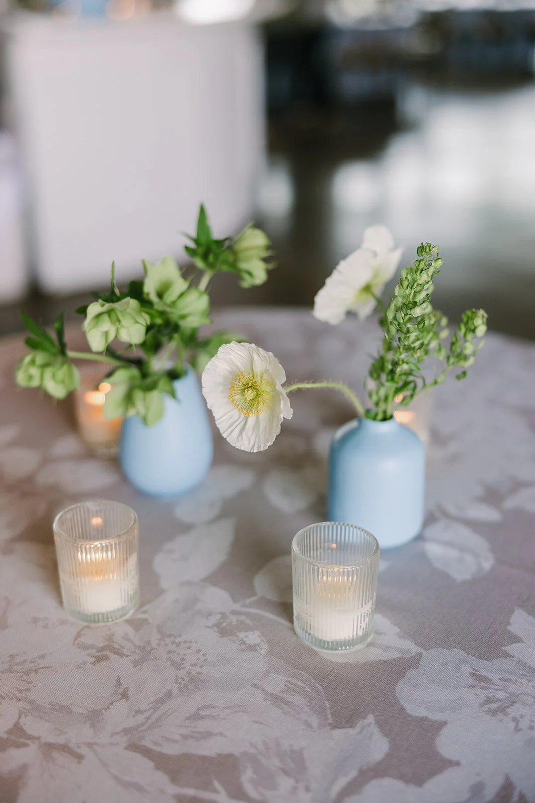 Hannah_Rose_eventdesign_castle_hill_charlottesvillevirginia_wedding_photographer_thelehmancollective-9927.jpg
