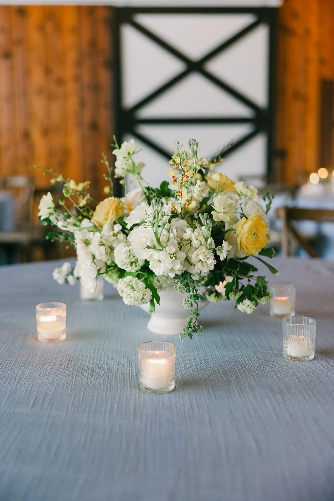 Hannah_Rose_eventdesign_castle_hill_charlottesvillevirginia_wedding_photographer_thelehmancollective-9930.jpg