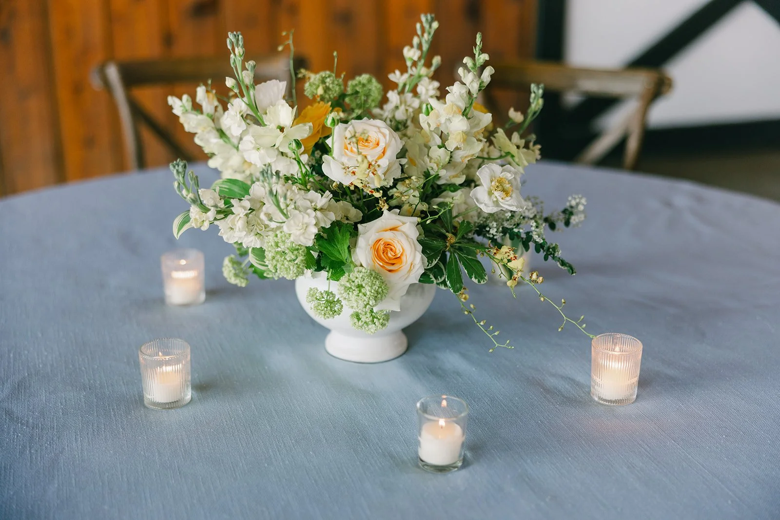Hannah_Rose_eventdesign_castle_hill_charlottesvillevirginia_wedding_photographer_thelehmancollective-9934.jpg