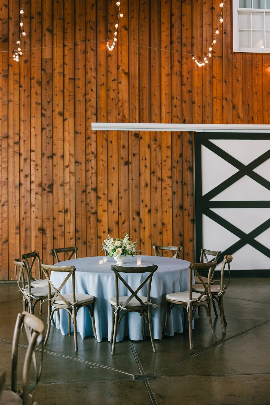 Hannah_Rose_eventdesign_castle_hill_charlottesvillevirginia_wedding_photographer_thelehmancollective-9932.jpg