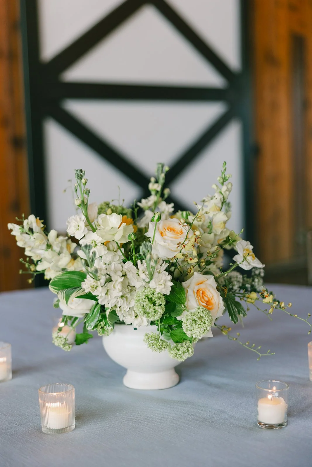Hannah_Rose_eventdesign_castle_hill_charlottesvillevirginia_wedding_photographer_thelehmancollective-9935.jpg