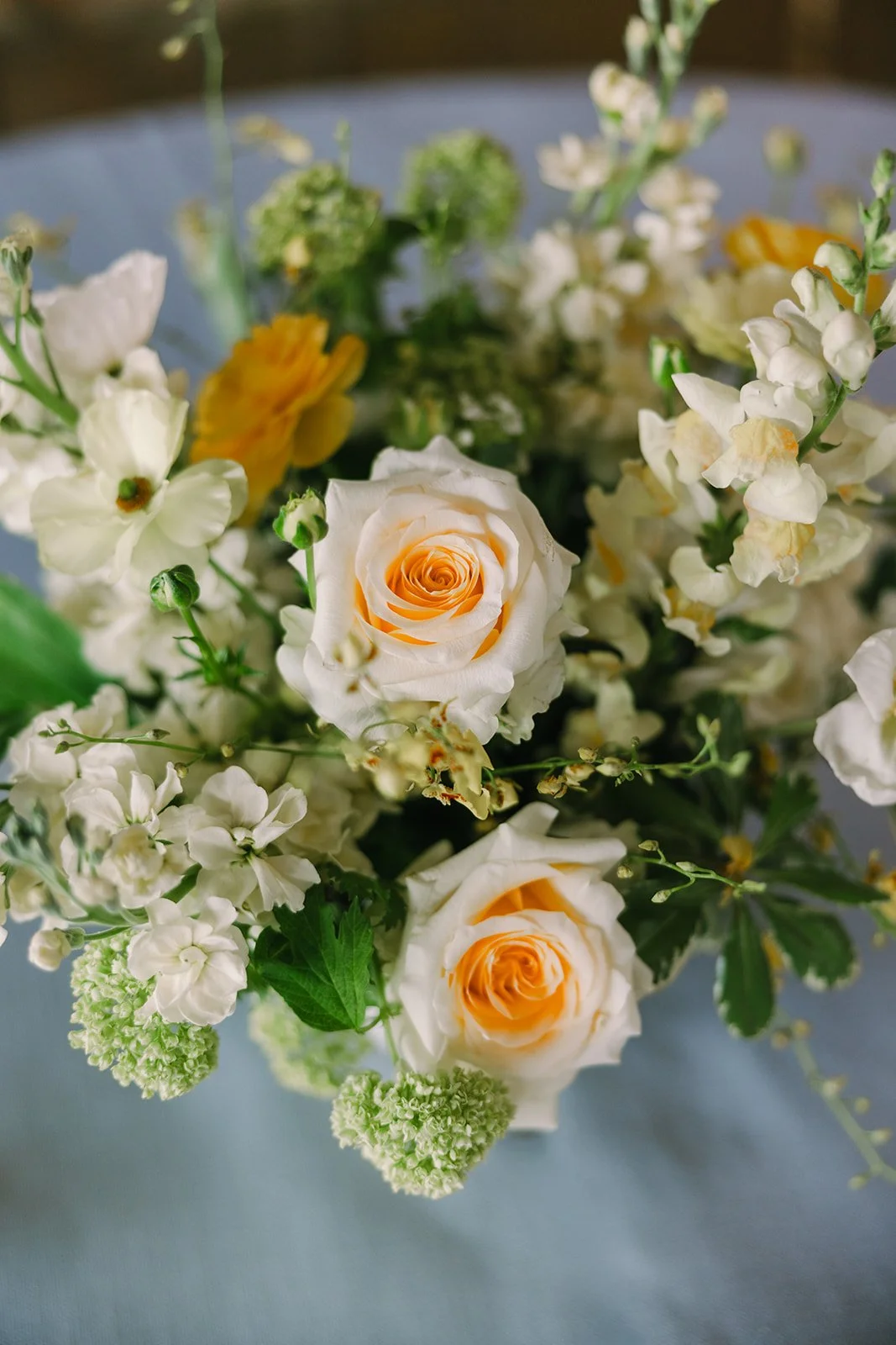 Hannah_Rose_eventdesign_castle_hill_charlottesvillevirginia_wedding_photographer_thelehmancollective-9939.jpg