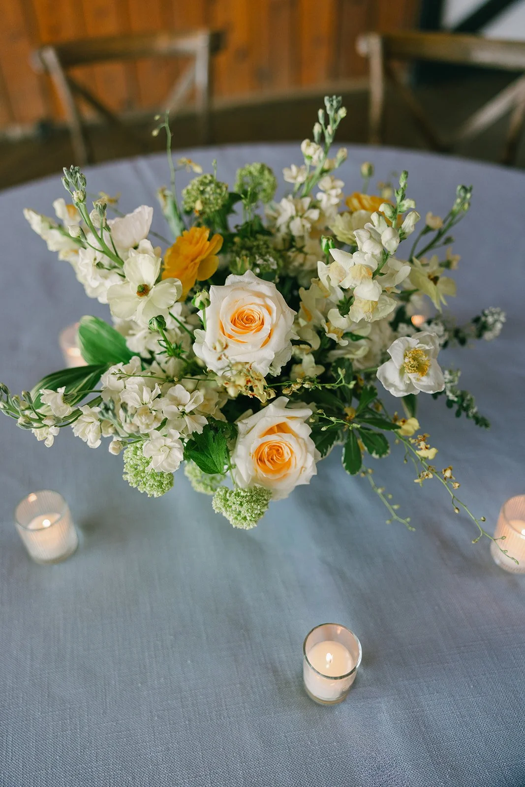 Hannah_Rose_eventdesign_castle_hill_charlottesvillevirginia_wedding_photographer_thelehmancollective-9940.jpg