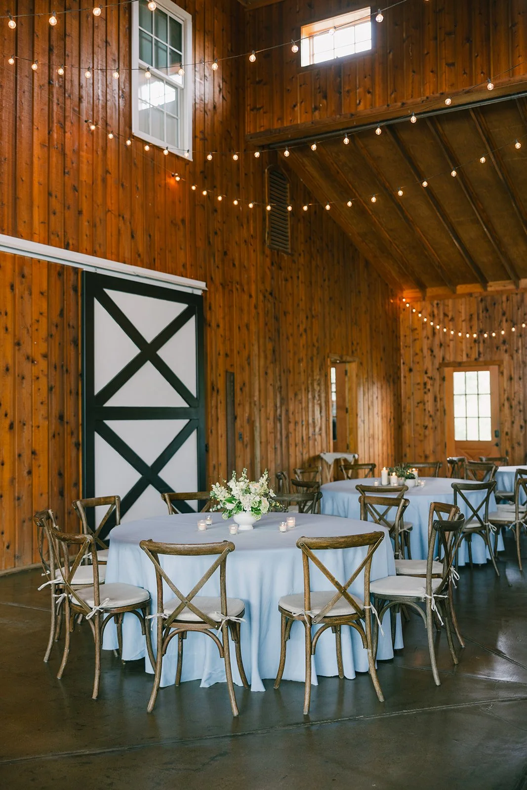 Hannah_Rose_eventdesign_castle_hill_charlottesvillevirginia_wedding_photographer_thelehmancollective-9943.jpg