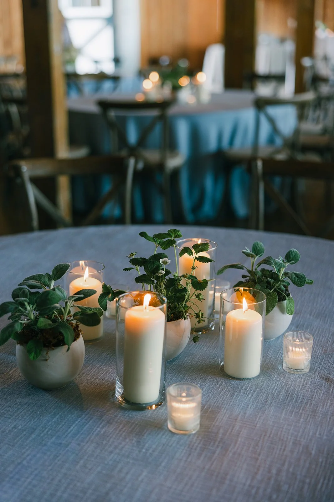 Hannah_Rose_eventdesign_castle_hill_charlottesvillevirginia_wedding_photographer_thelehmancollective-9946.jpg