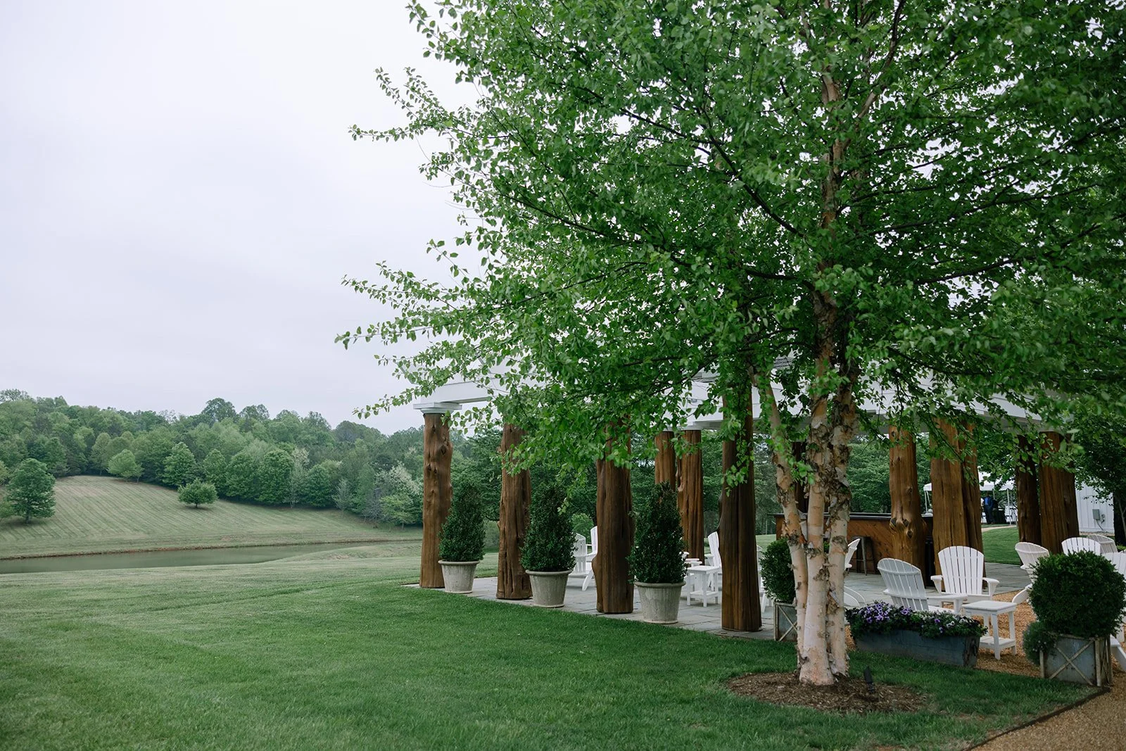 Hannah_Rose_eventdesign_castle_hill_charlottesvillevirginia_wedding_photographer_thelehmancollective-9949.jpg
