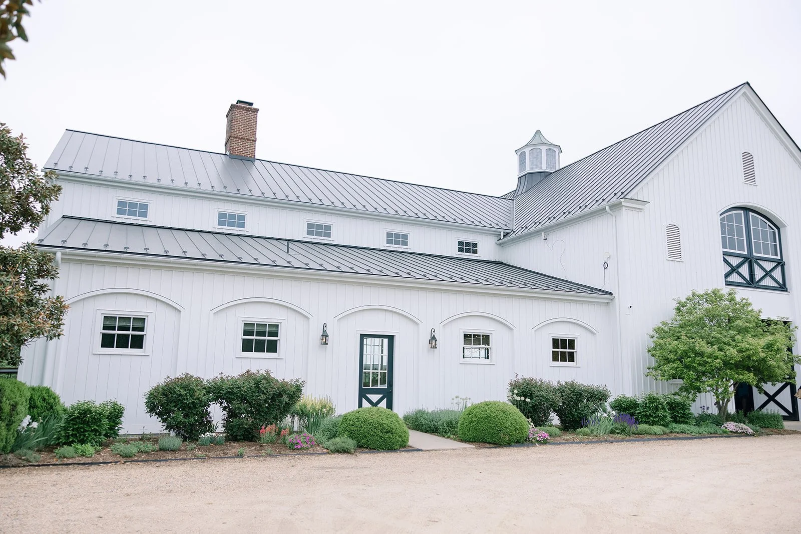 Hannah_Rose_eventdesign_castle_hill_charlottesvillevirginia_wedding_photographer_thelehmancollective-9947.jpg
