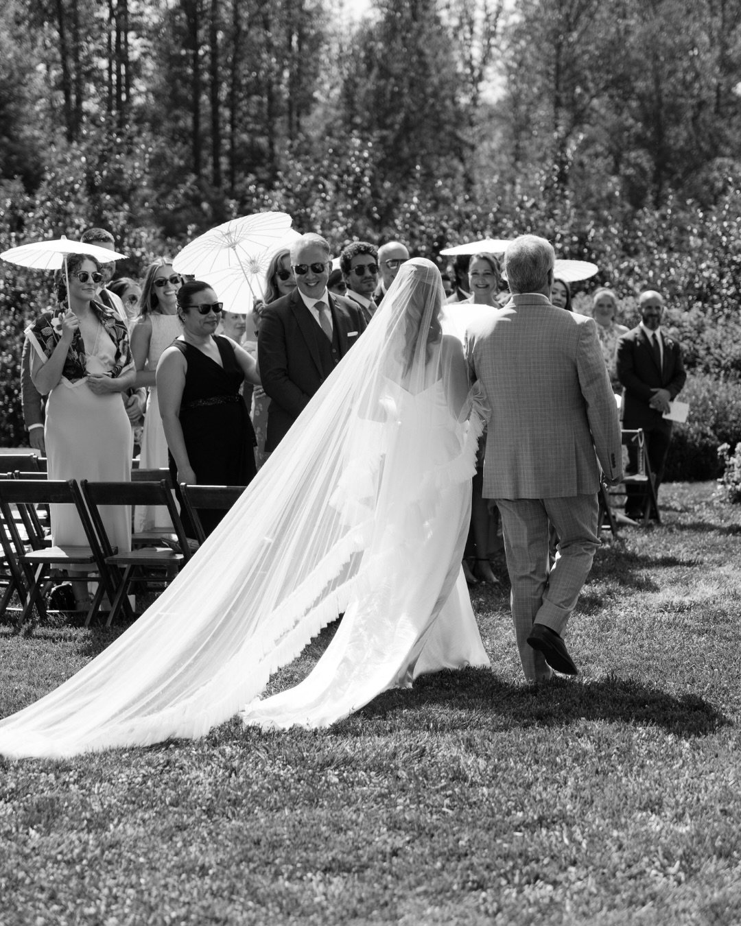 J+A&rsquo;s wedding was an amazing ending to the first set of weddings this 2026 season. The season kicks back up for me next month. So in the meantime I&rsquo;ll be editing endlessly &amp; catching up on some family time. Dreaming of all the amazing