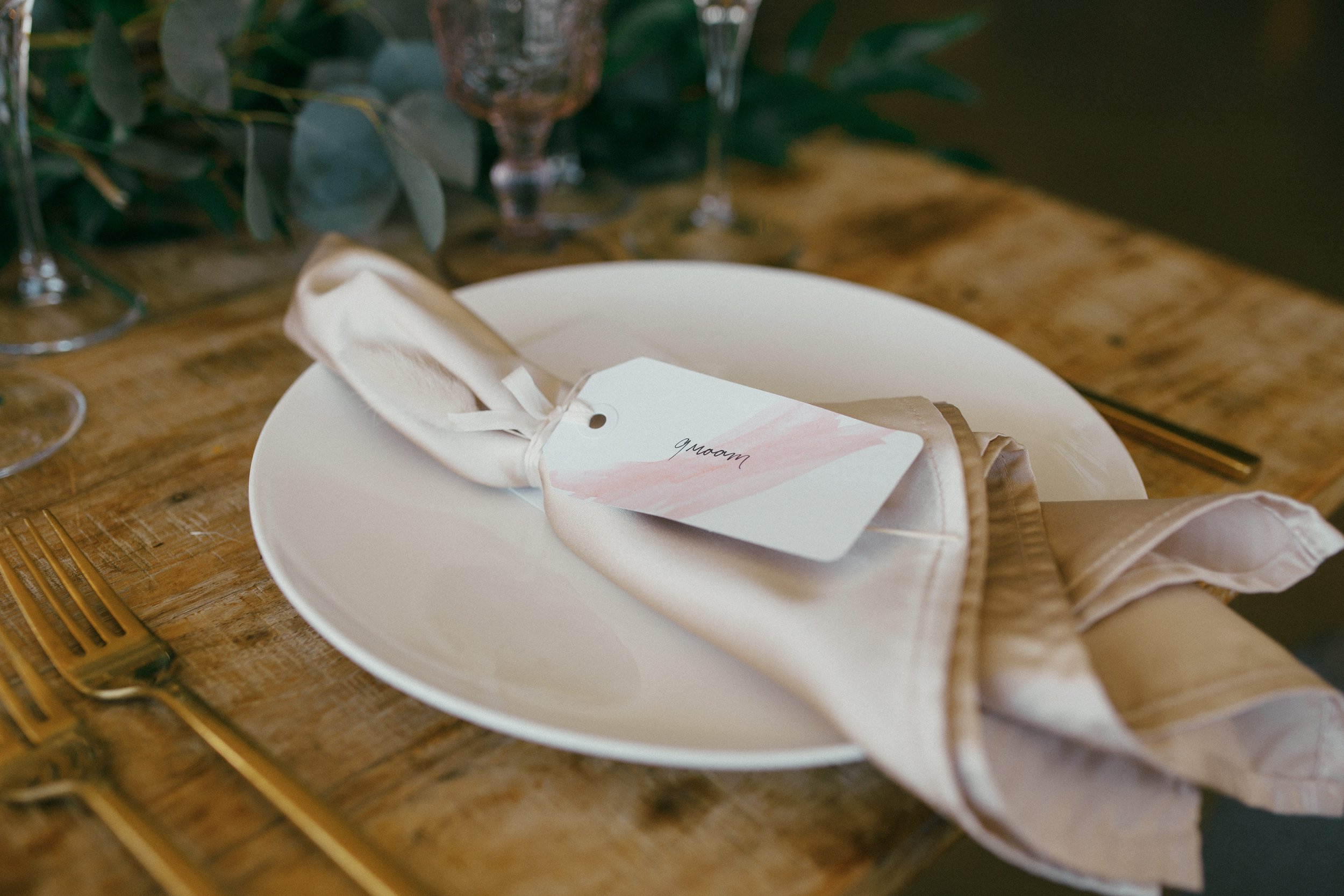 stone_tower_winery_leesburg_va_charlottesville_wedding_photographer-158961.jpg