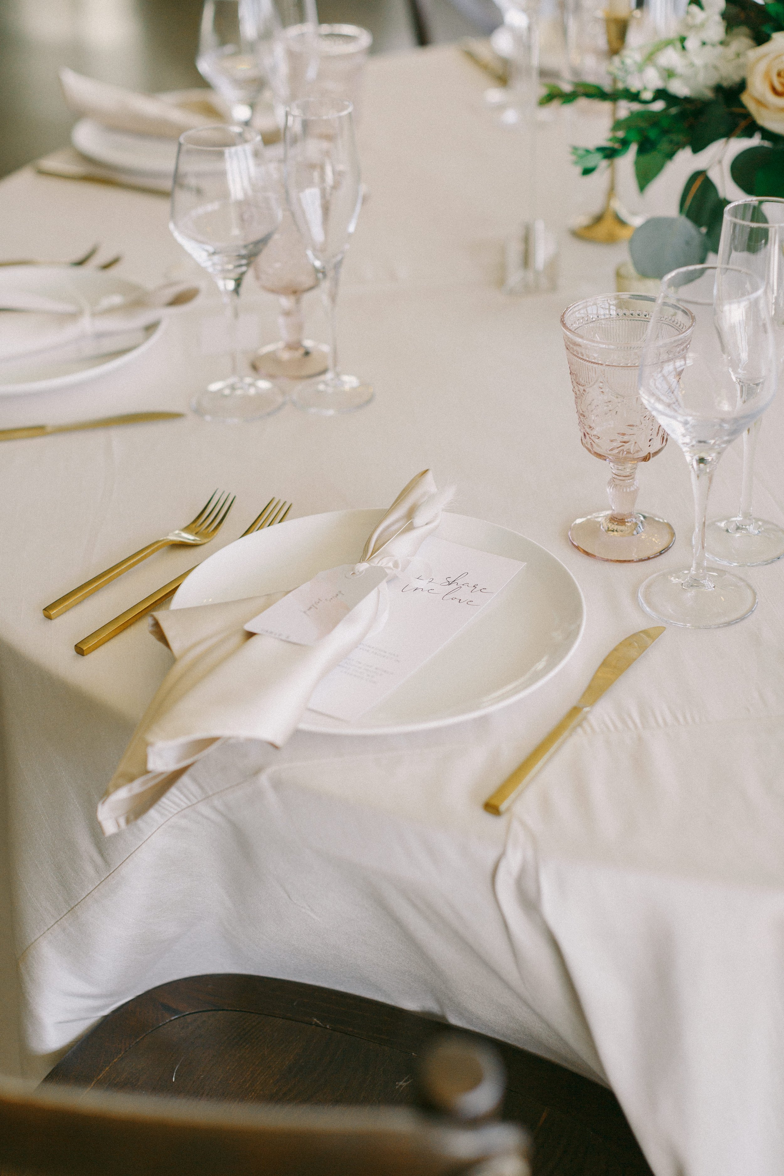 stone_tower_winery_leesburg_va_charlottesville_wedding_photographer-153564.jpg