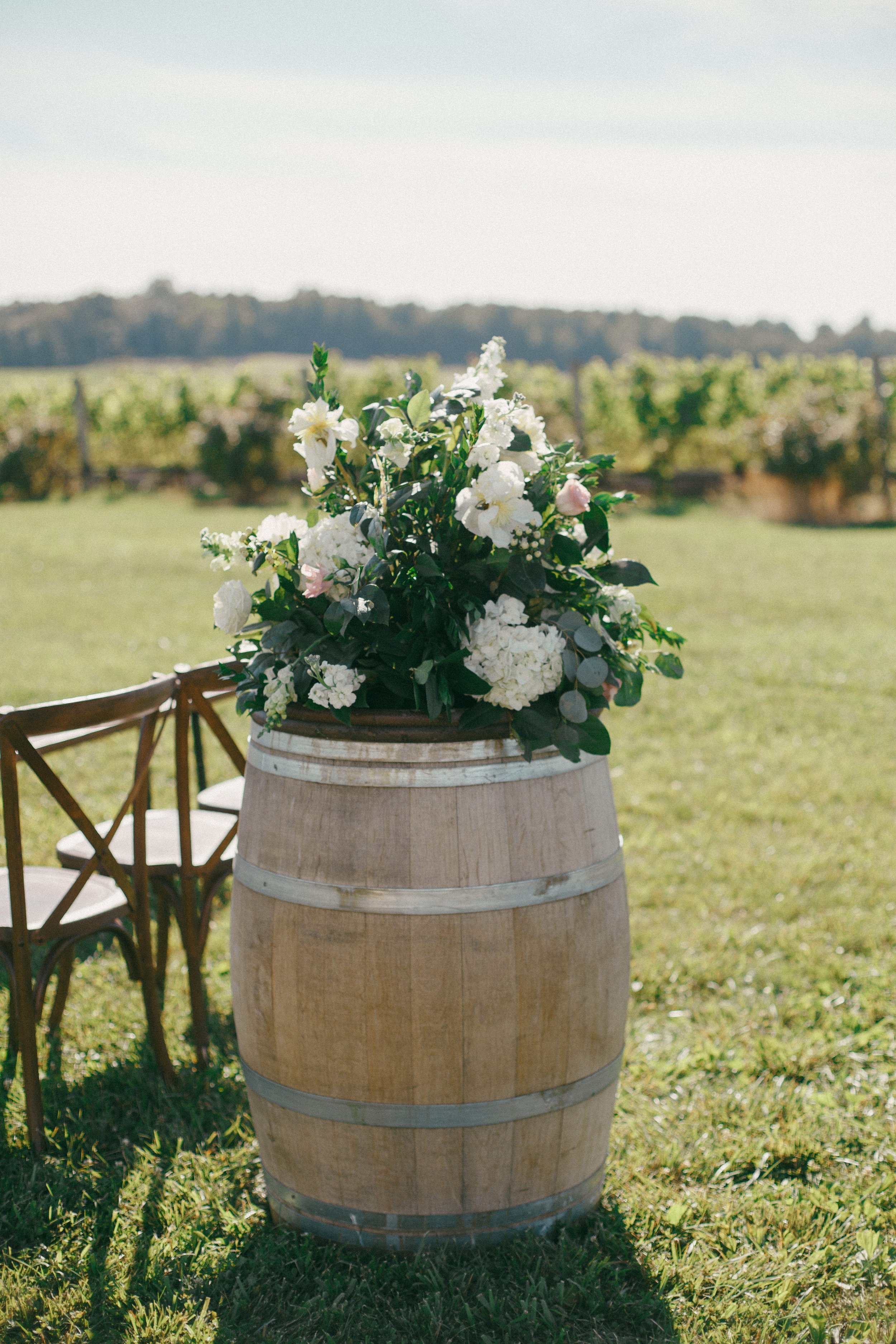 stone_tower_winery_leesburg_va_charlottesville_wedding_photographer-153554.jpg