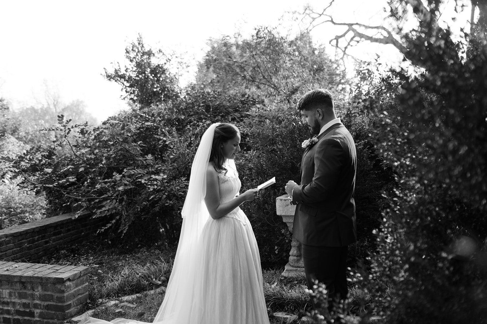 Nicole_Carlos_wedding_ridgeandramble-6027-2.jpg