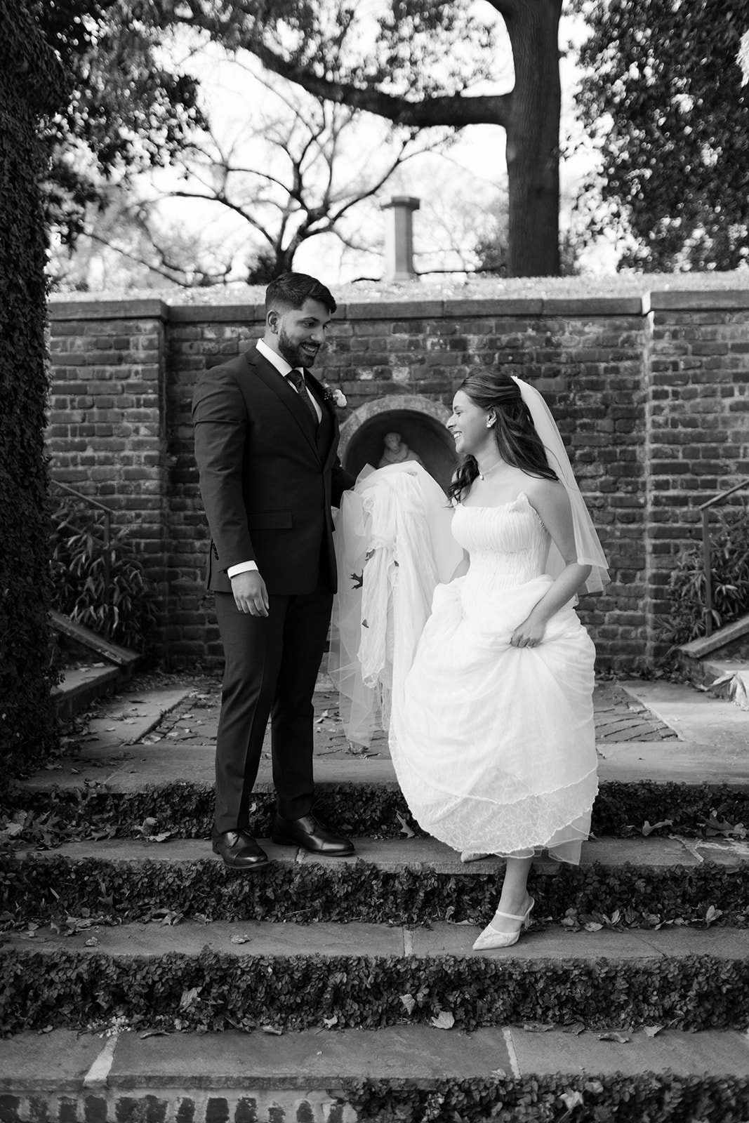 Nicole_Carlos_wedding_ridgeandramble-6092-2.jpg