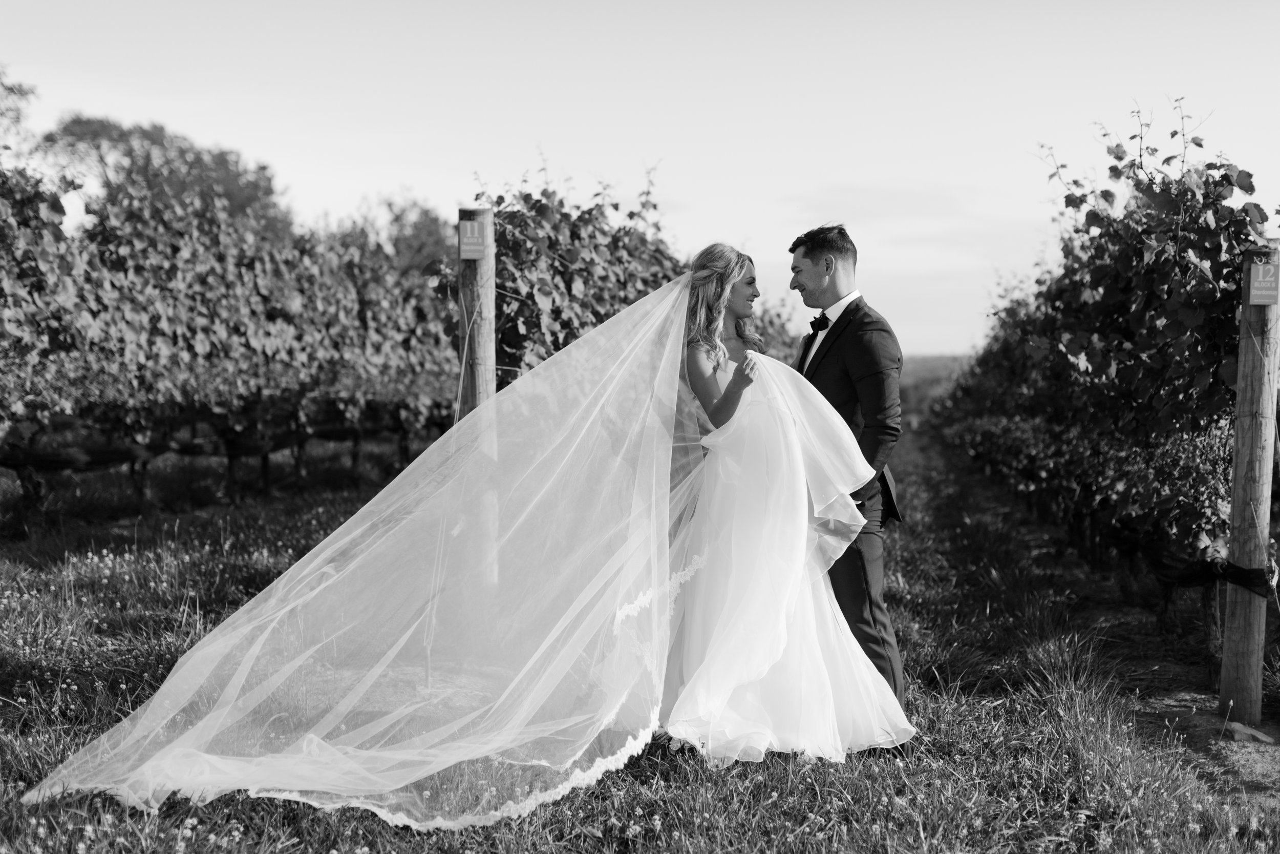 stone_tower_winery_leesburg_va_charlottesville_wedding_photographer-159496.jpg