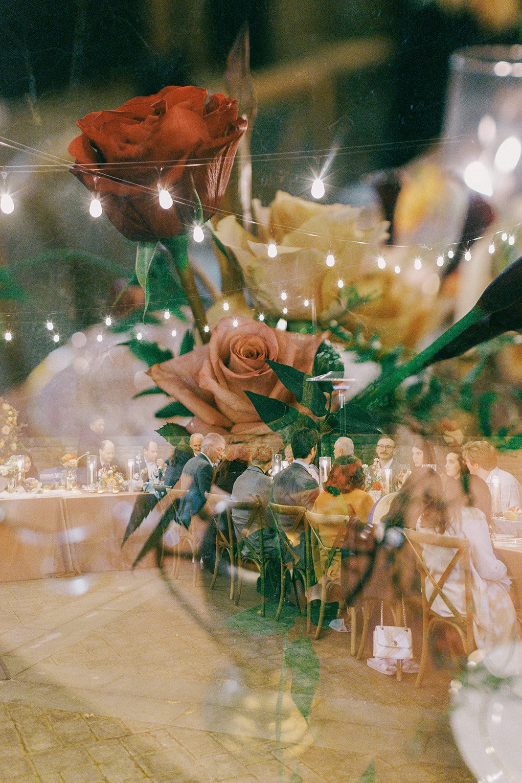Nicole_Carlos_wedding_ridgeandramble-7534.jpg
