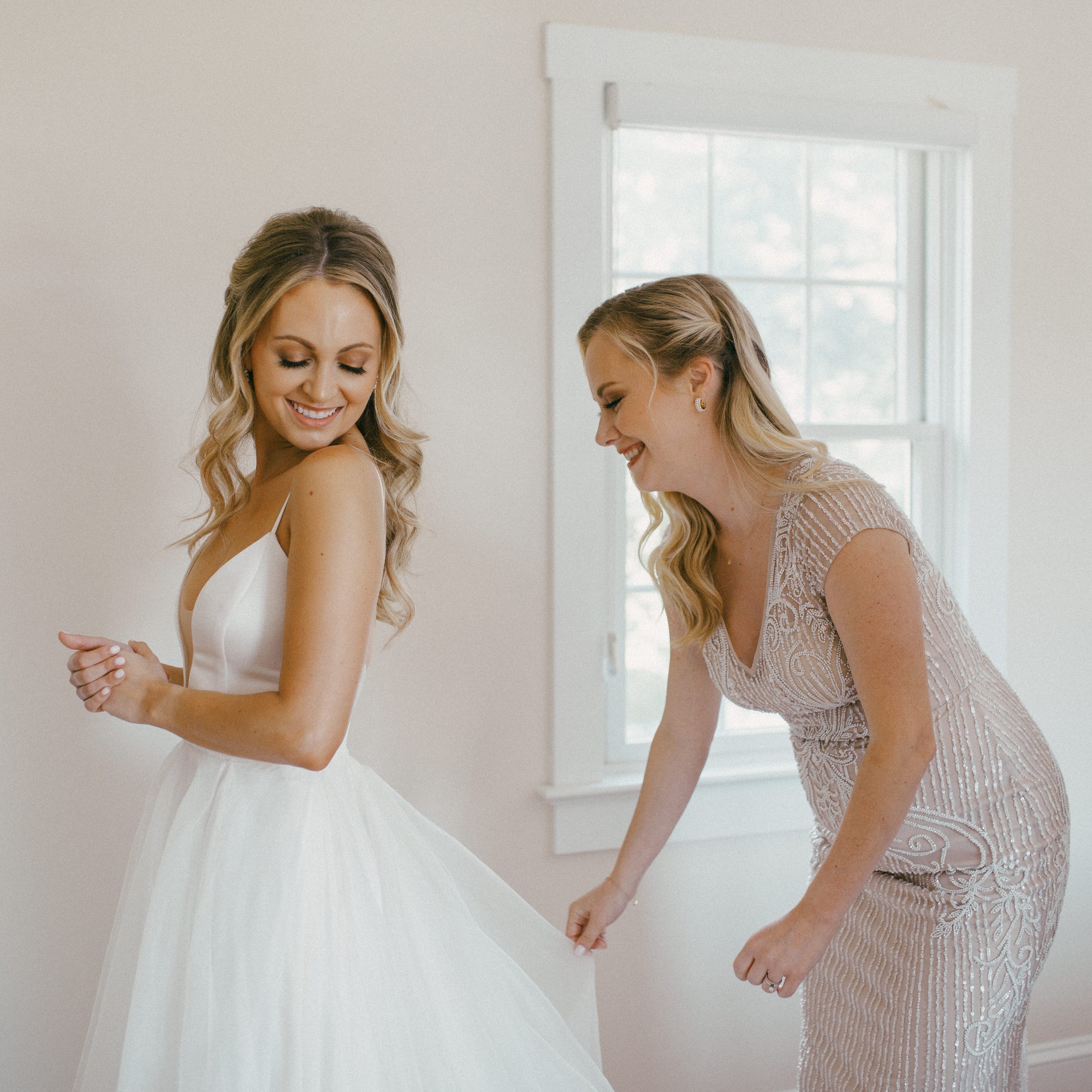 stone_tower_winery_leesburg_va_charlottesville_wedding_photographer-158564.jpg