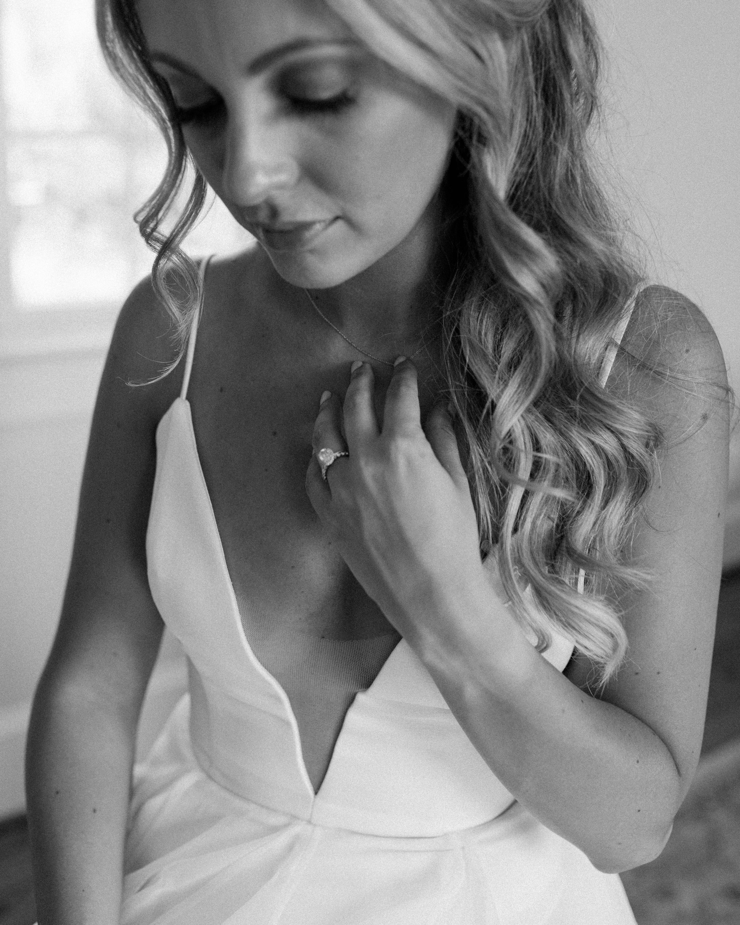 stone_tower_winery_leesburg_va_charlottesville_wedding_photographer-158905.jpg