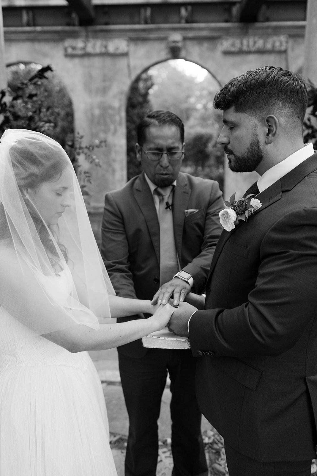 Nicole_Carlos_wedding_ridgeandramble-6686.jpg