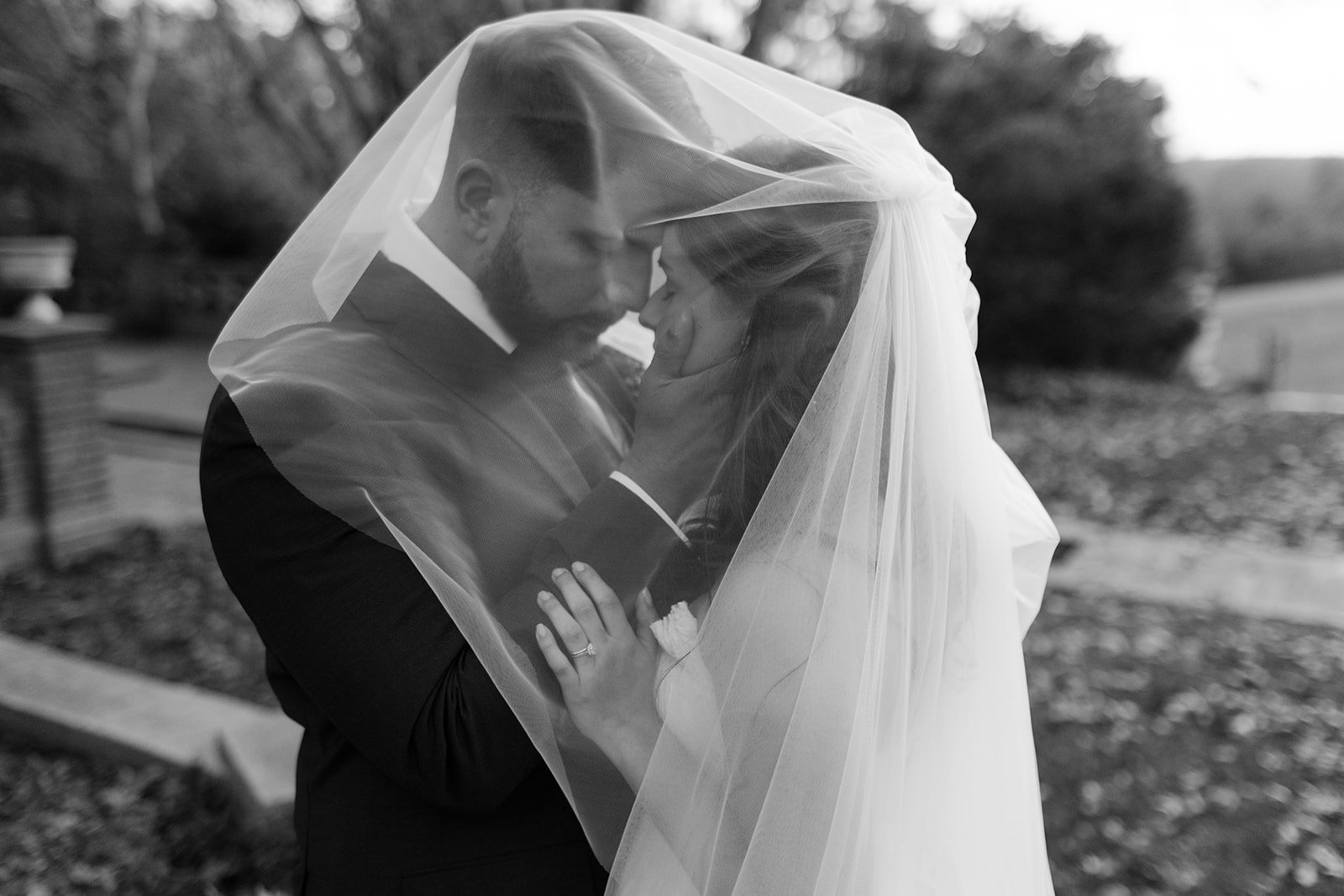 Nicole_Carlos_wedding_ridgeandramble-6974-2.jpg