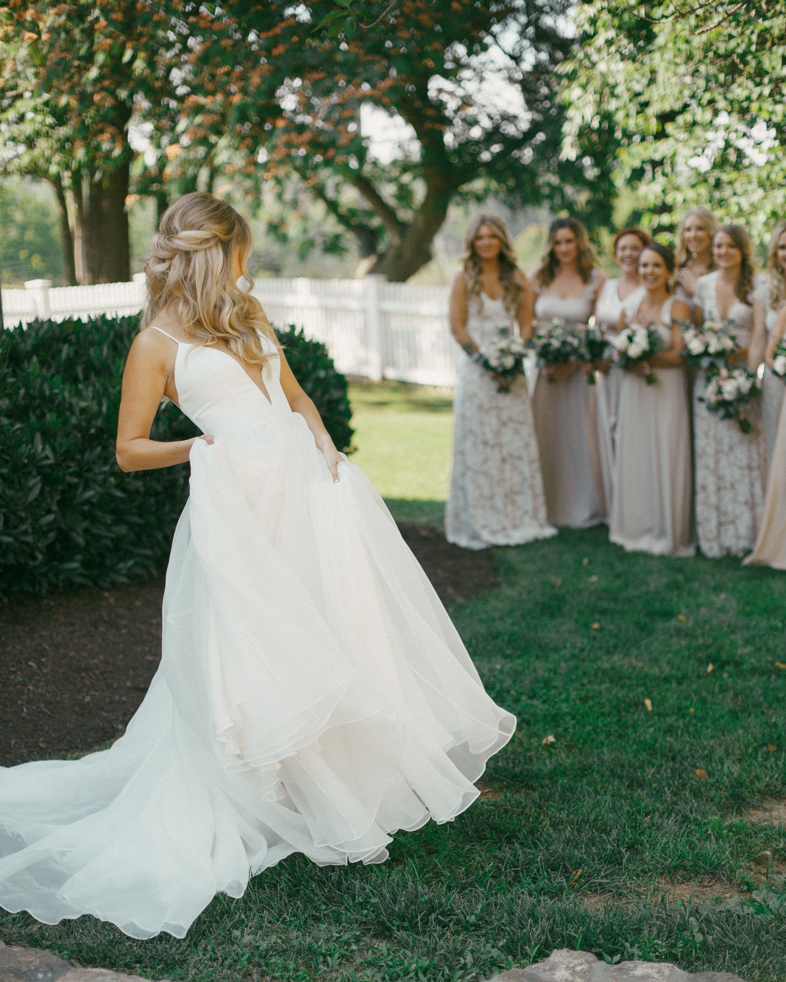 stone_tower_winery_leesburg_va_charlottesville_wedding_photographer-153495.jpg