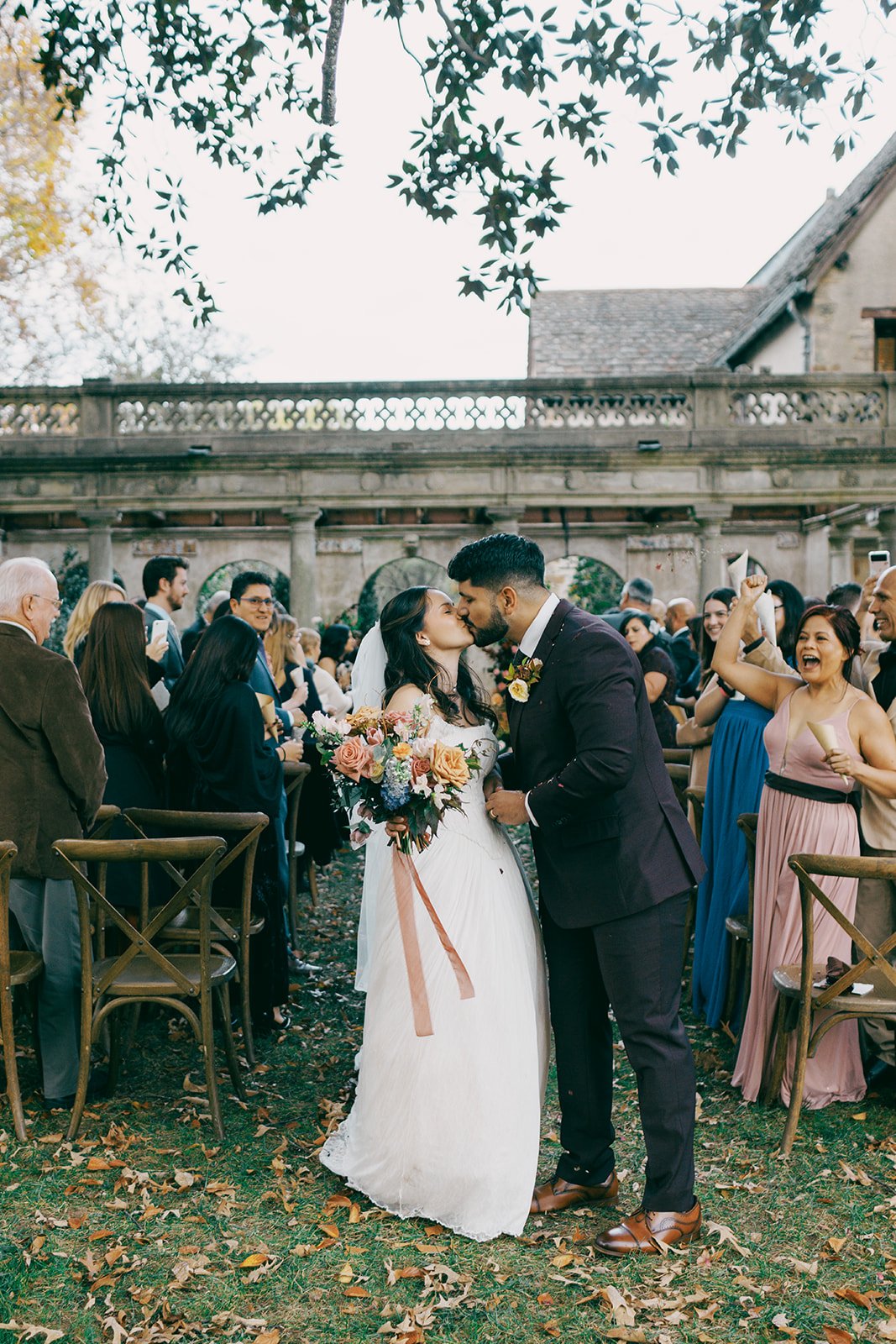 Nicole_Carlos_wedding_ridgeandramble-6741.jpg