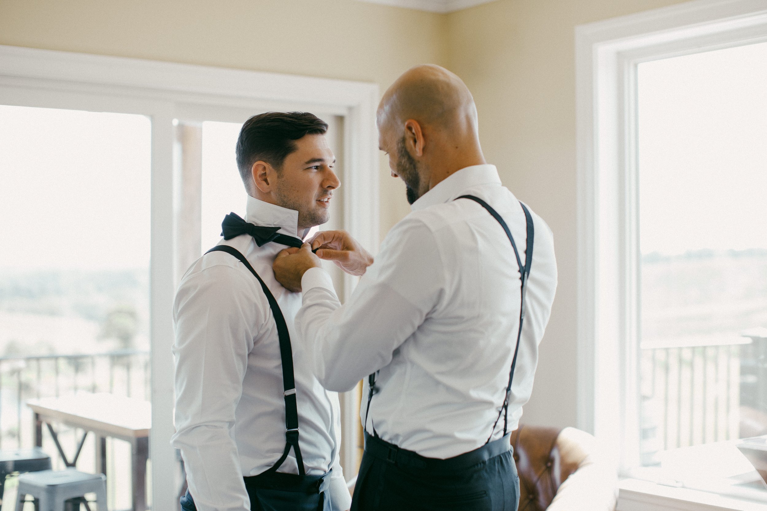 stone_tower_winery_leesburg_va_charlottesville_wedding_photographer-155491.jpg