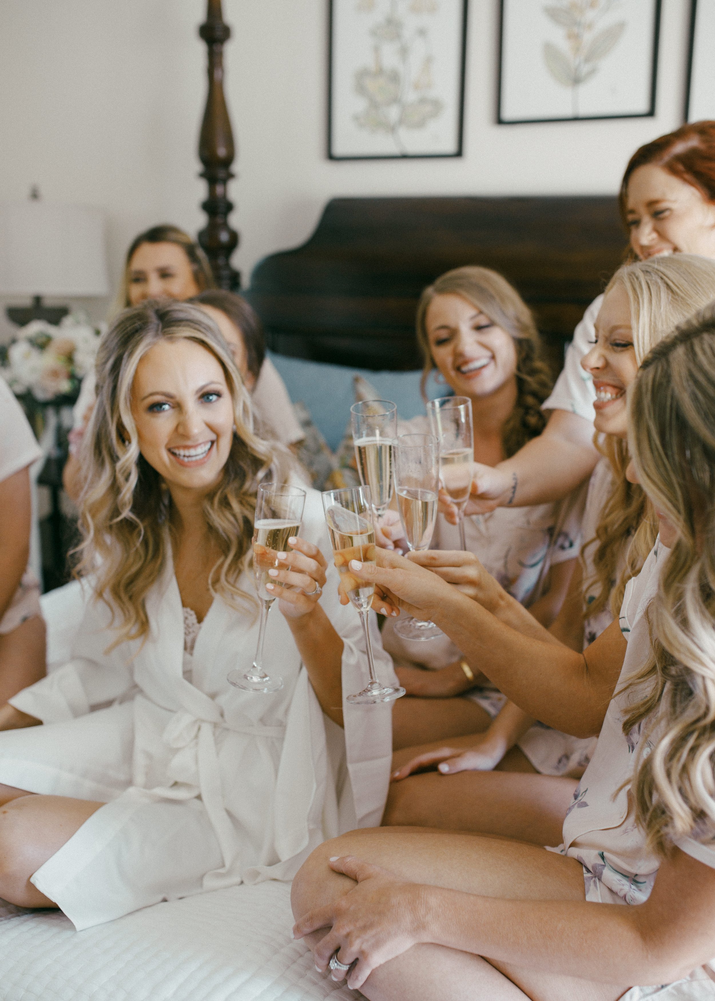 stone_tower_winery_leesburg_va_charlottesville_wedding_photographer-158431.jpg