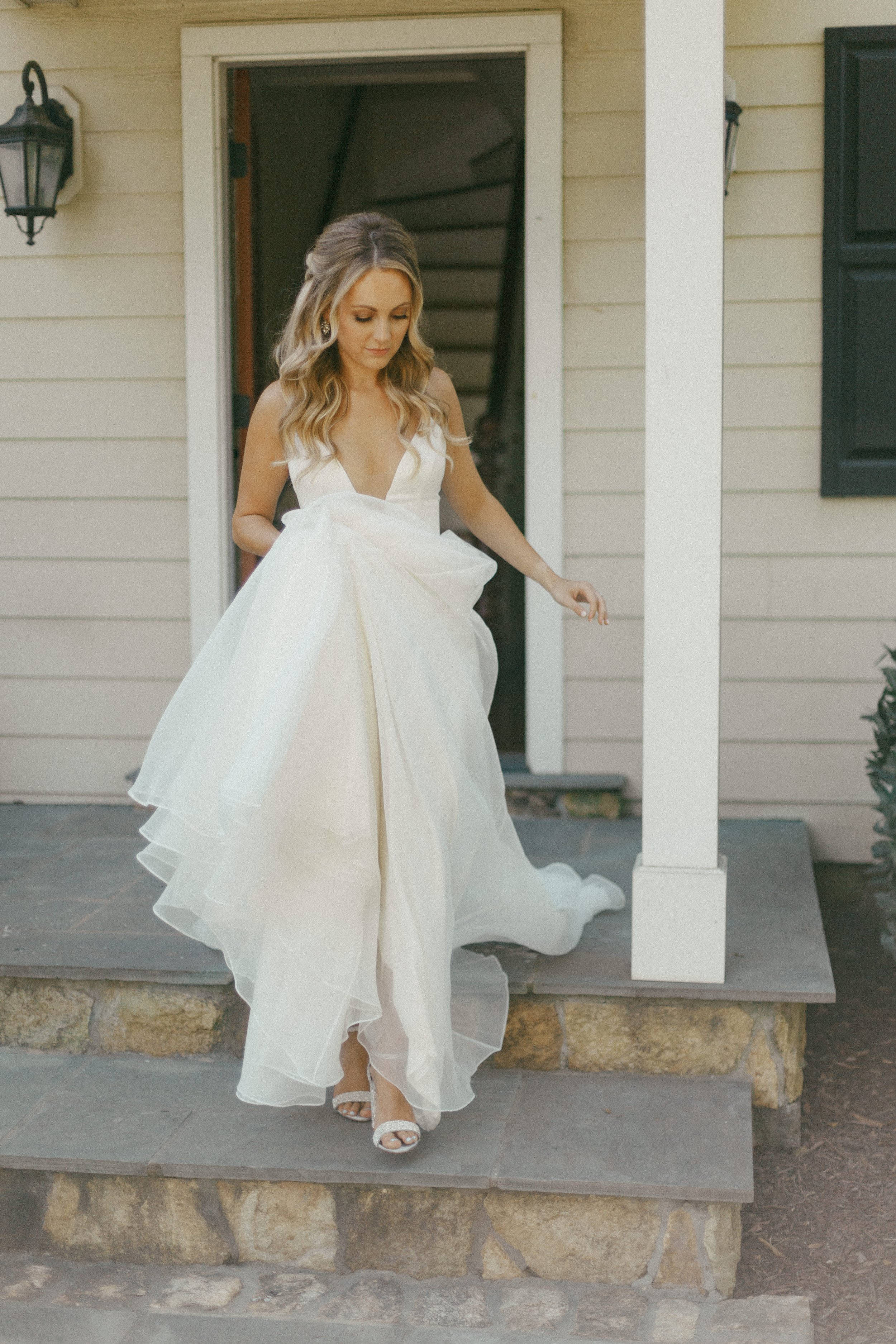 stone_tower_winery_leesburg_va_charlottesville_wedding_photographer-153482.jpg