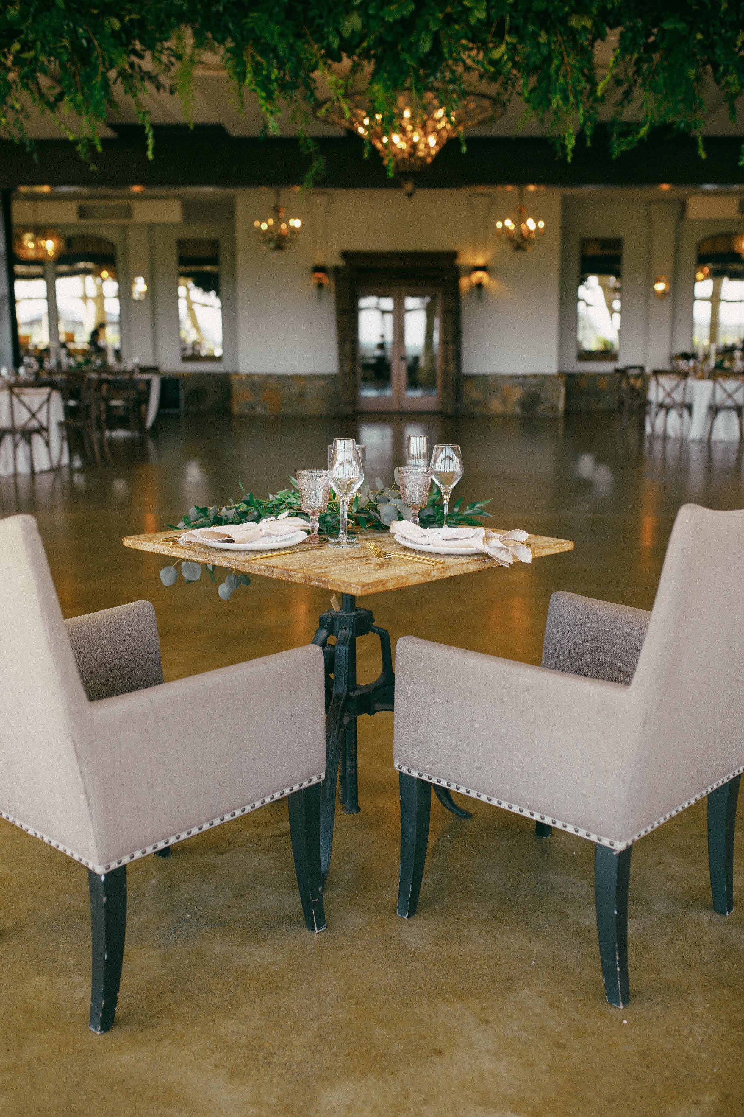 stone_tower_winery_leesburg_va_charlottesville_wedding_photographer-158964.jpg
