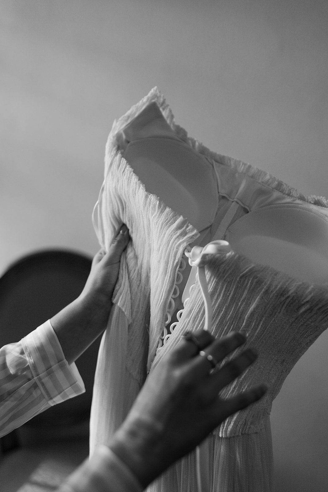 Nicole_Carlos_wedding_ridgeandramble-5642.jpg