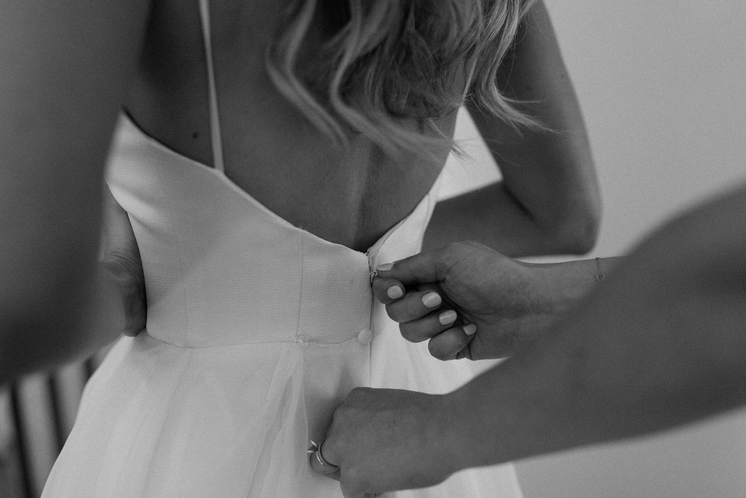 stone_tower_winery_leesburg_va_charlottesville_wedding_photographer-158521.jpg