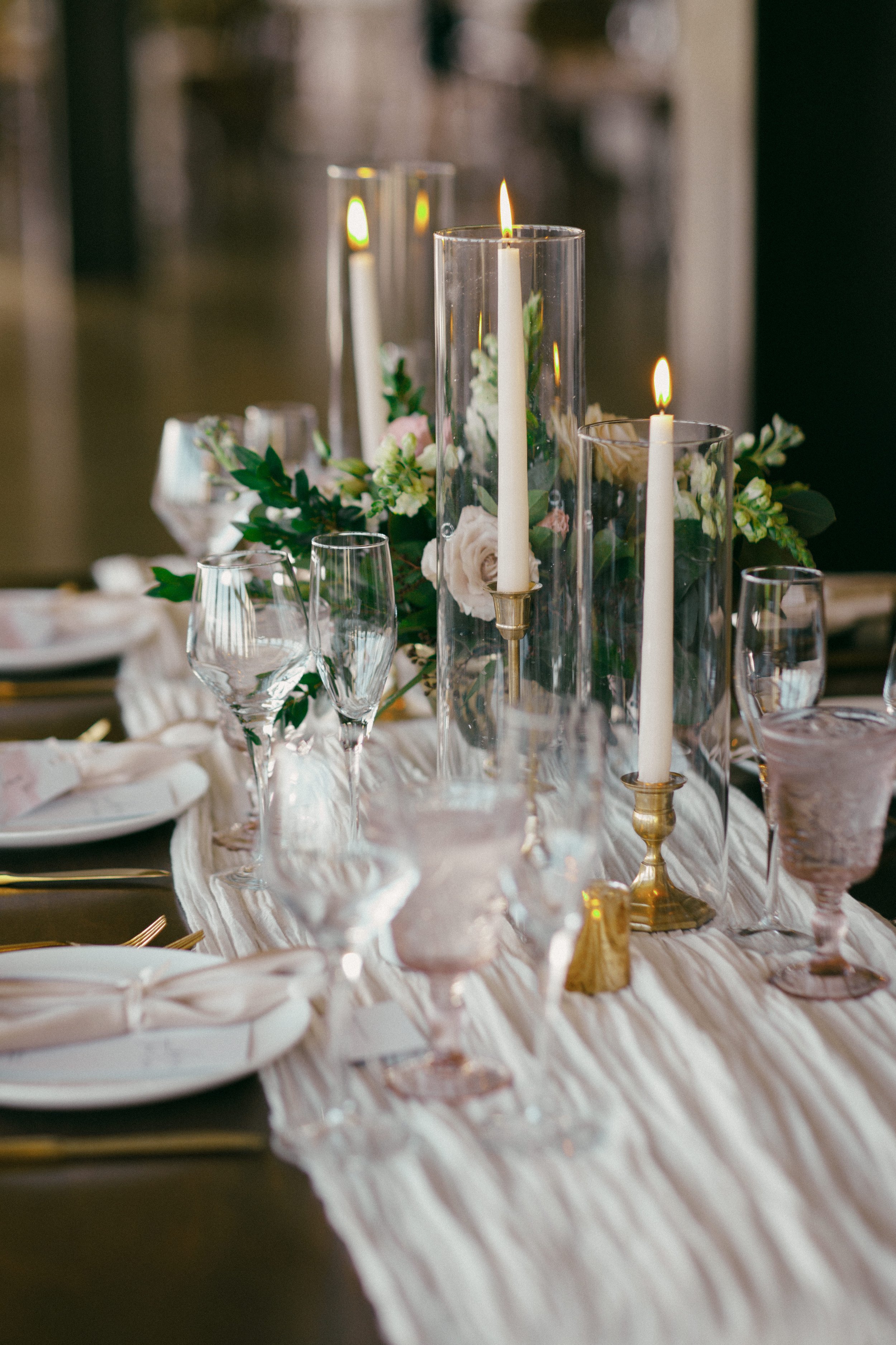stone_tower_winery_leesburg_va_charlottesville_wedding_photographer-156278.jpg
