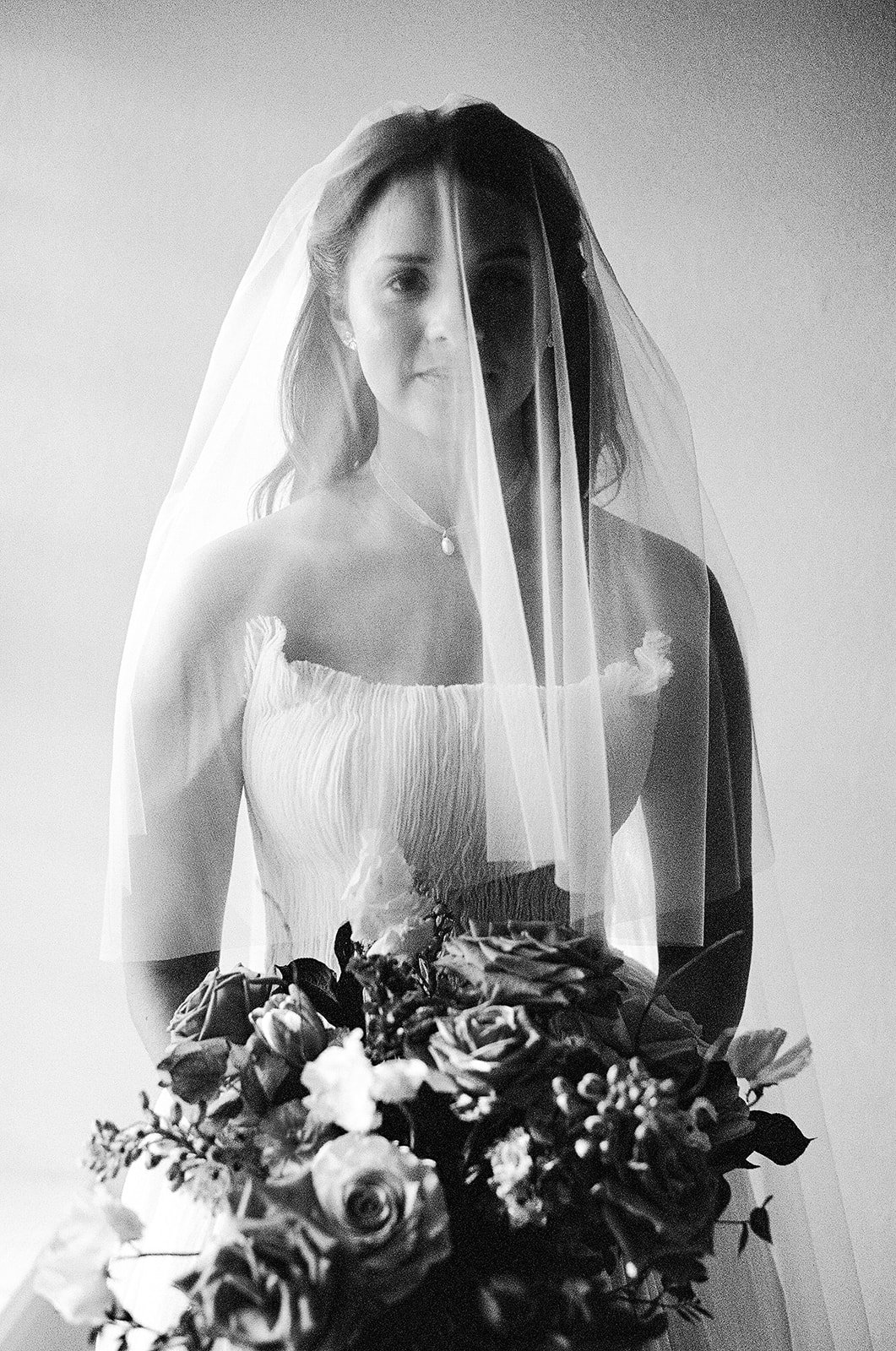 Nicole_Carlos_wedding_ridgeandramble-241209000314950034.jpg