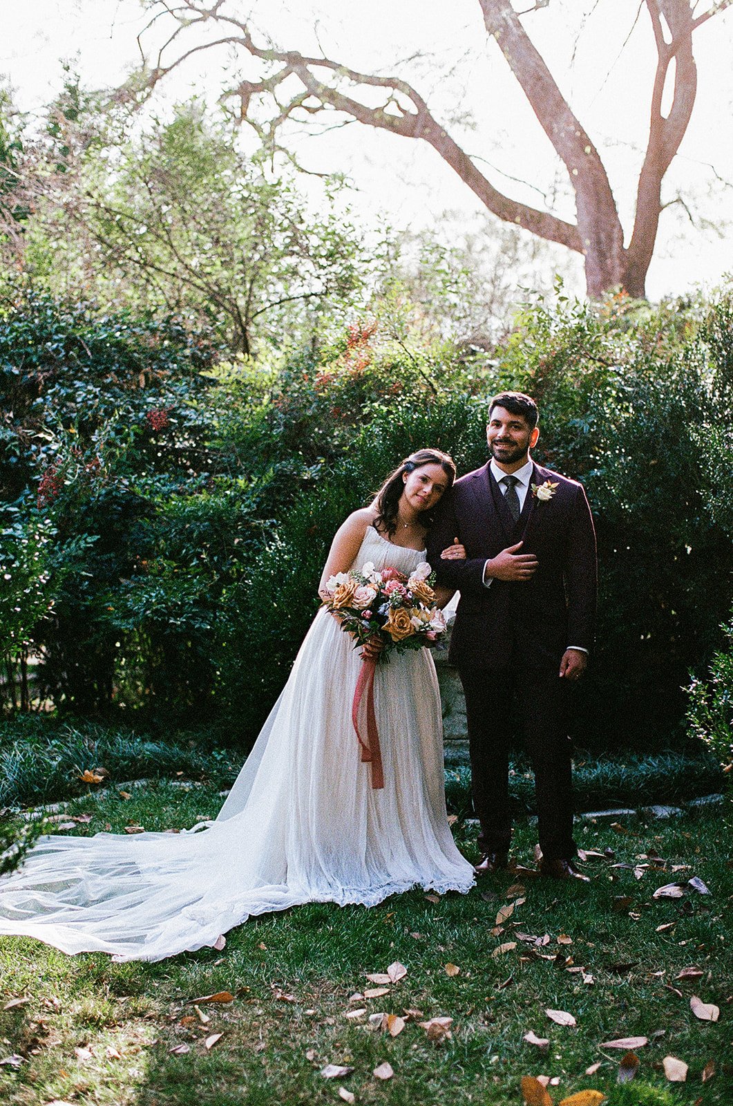 Nicole_Carlos_wedding_ridgeandramble-241209000315030013.jpg