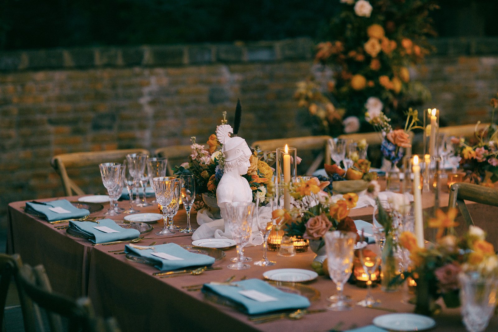 Nicole_Carlos_wedding_ridgeandramble-29394.jpg