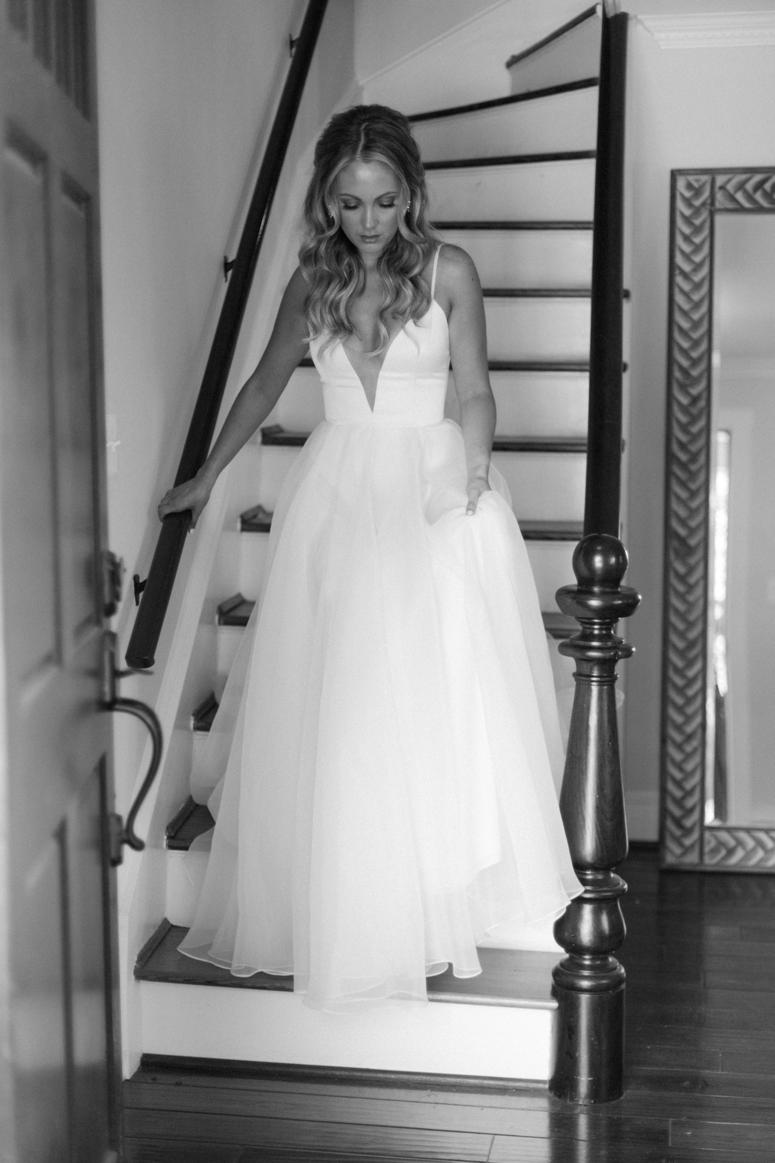 stone_tower_winery_leesburg_va_charlottesville_wedding_photographer-153475.jpg