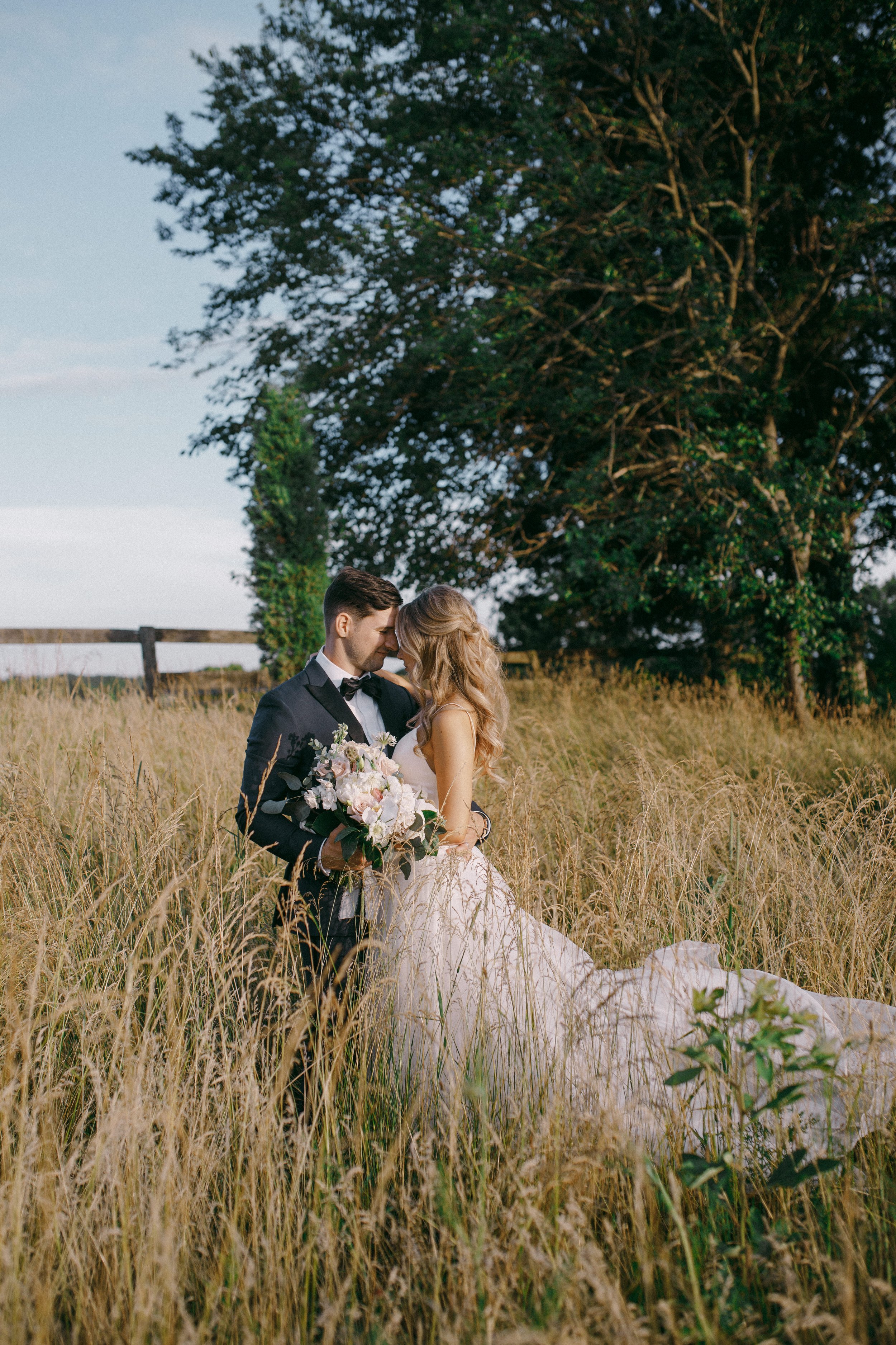 stone_tower_winery_leesburg_va_charlottesville_wedding_photographer-153799.jpg