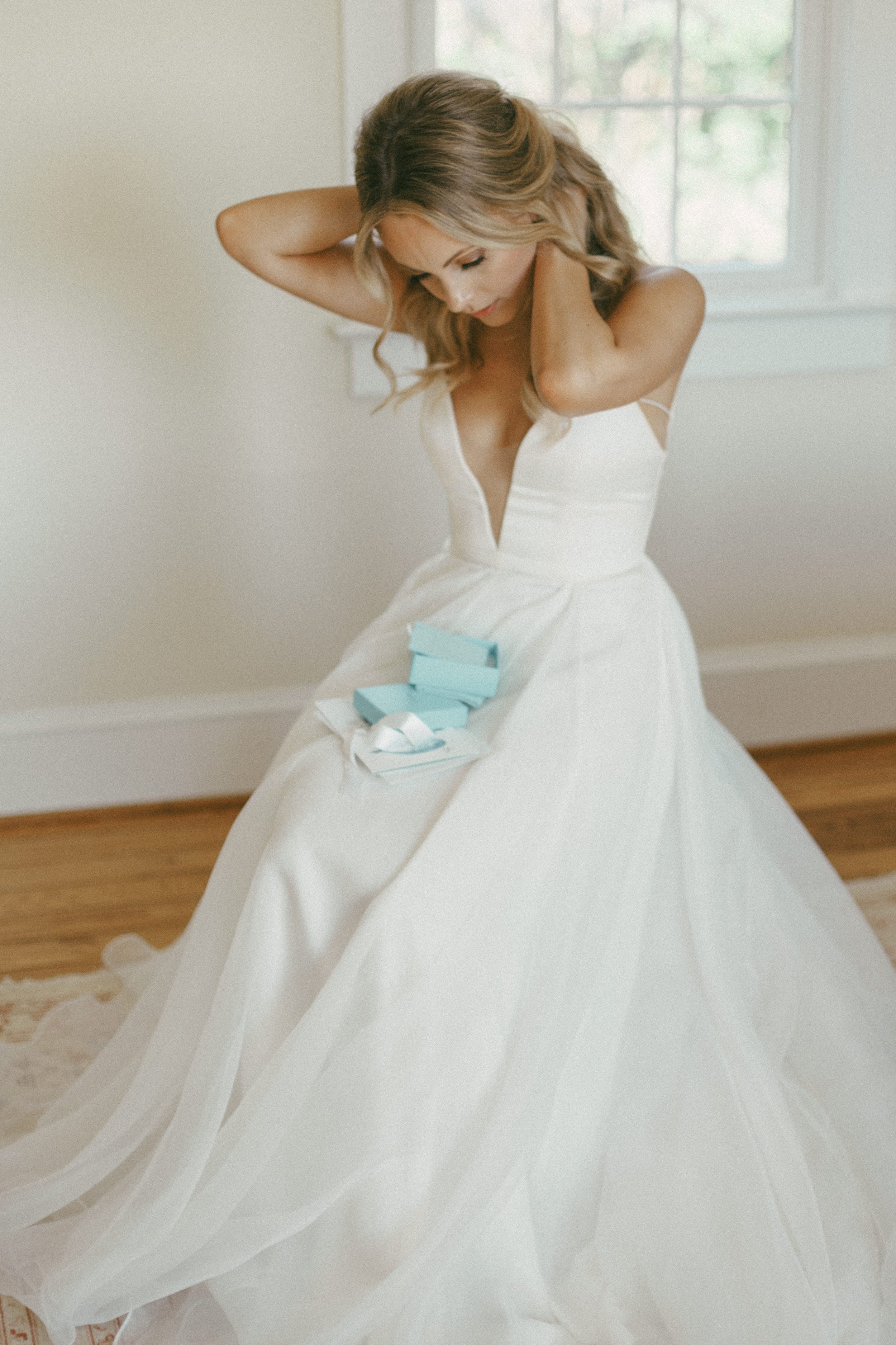 stone_tower_winery_leesburg_va_charlottesville_wedding_photographer-153537.jpg