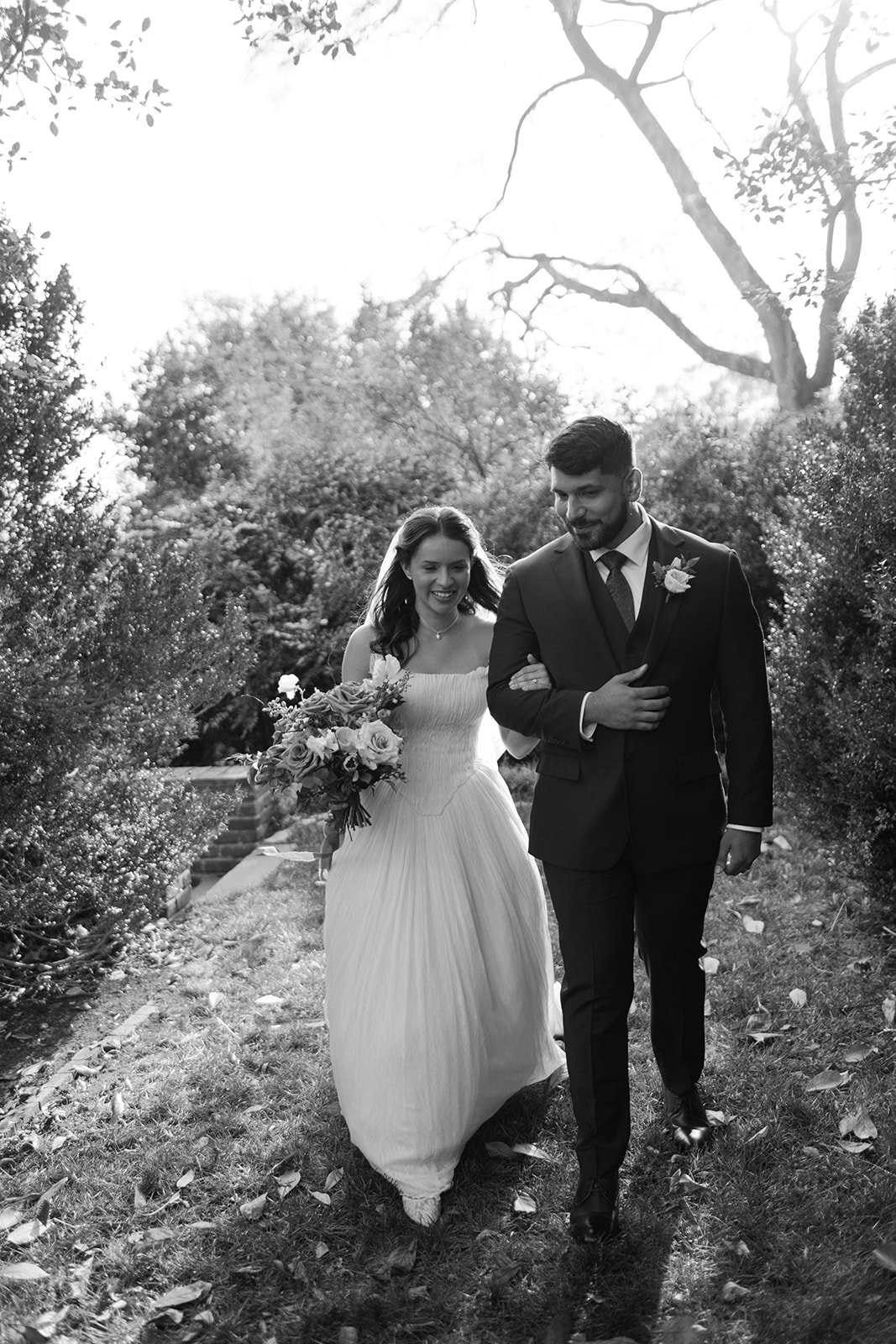 Nicole_Carlos_wedding_ridgeandramble-6070.jpg