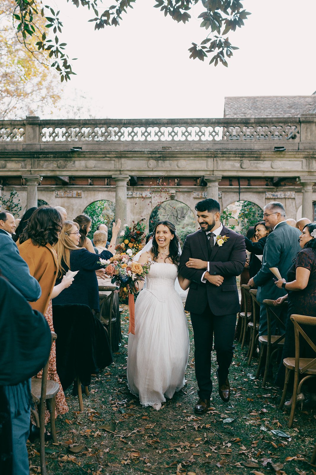 Nicole_Carlos_wedding_ridgeandramble-6725.jpg