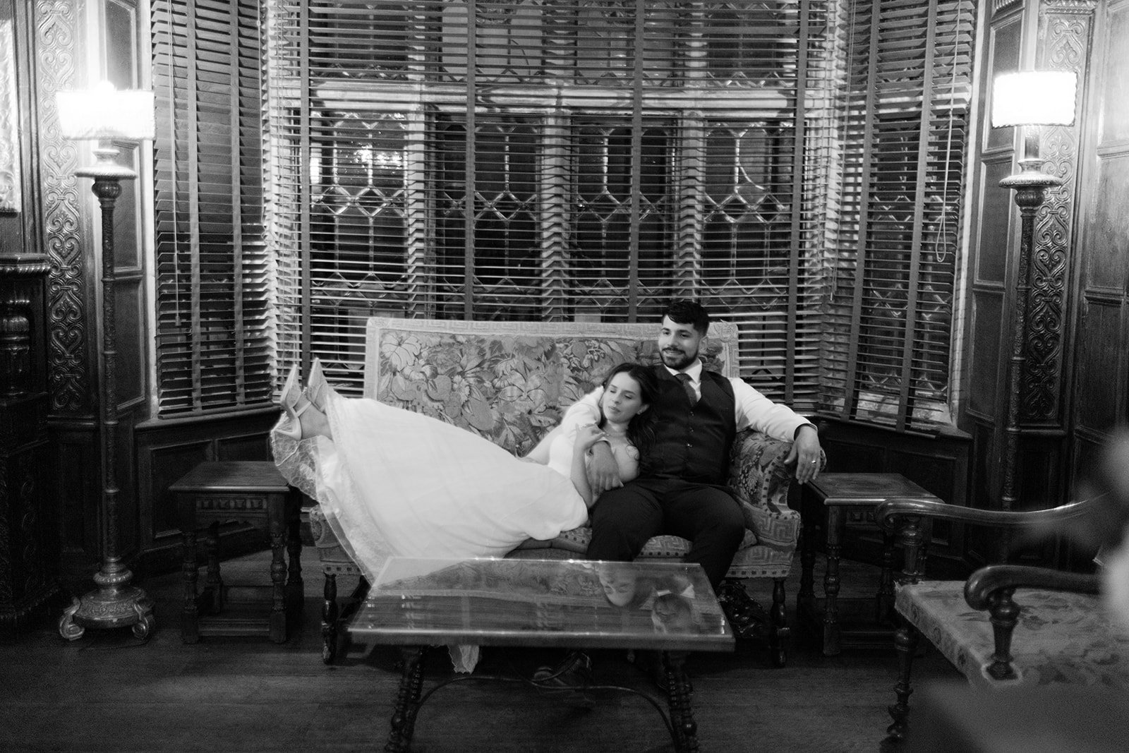Nicole_Carlos_wedding_ridgeandramble-8148.jpg