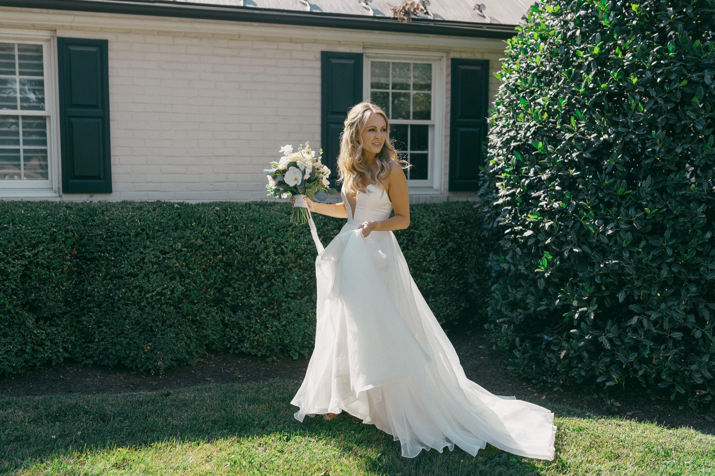 stone_tower_winery_leesburg_va_charlottesville_wedding_photographer-158800.jpg