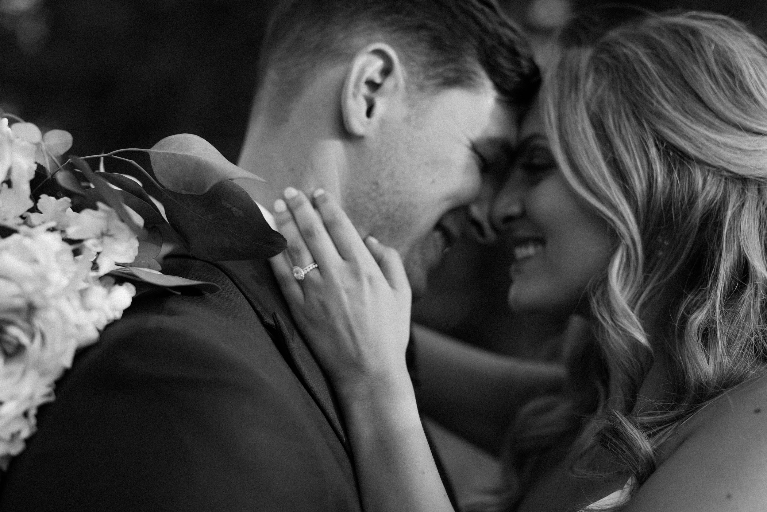 stone_tower_winery_leesburg_va_charlottesville_wedding_photographer-153848.jpg
