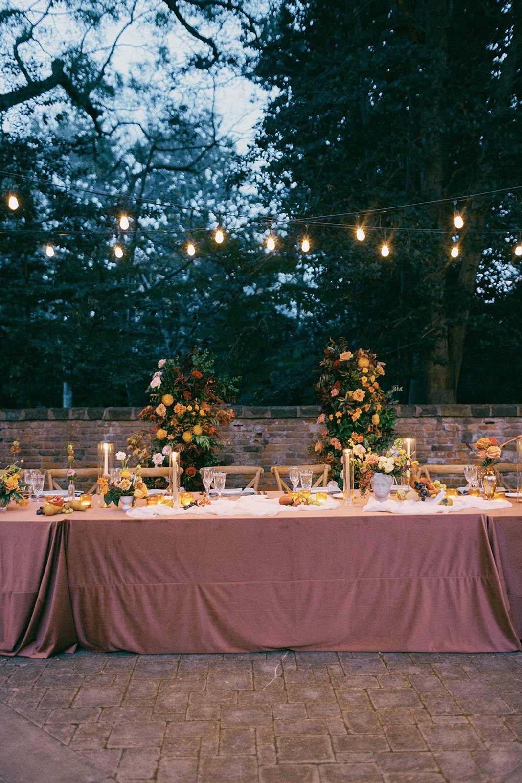 Nicole_Carlos_wedding_ridgeandramble-7047.jpg