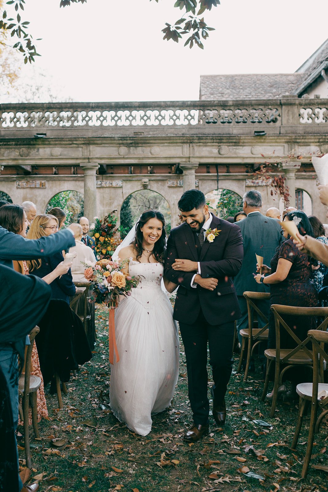 Nicole_Carlos_wedding_ridgeandramble-6729.jpg